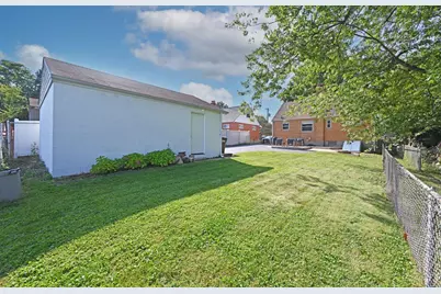 7060 Jeannie Avenue, Anderson Township, OH 45230 - Photo 80