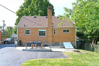 7060 Jeannie Avenue, Anderson Township, OH 45230 - Photo 82