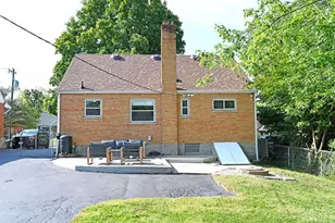 7060 Jeannie Ave, Anderson Township, OH 45230 - Photo 82