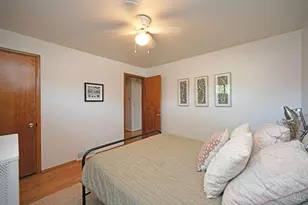 7060 Jeannie Ave, Anderson Township, OH 45230 - Photo 60