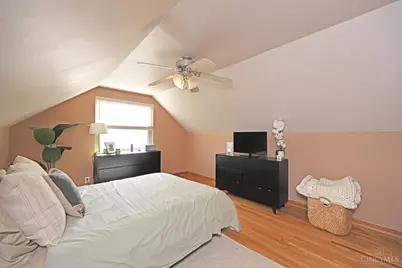 7060 Jeannie Avenue, Anderson Township, OH 45230 - Photo 22