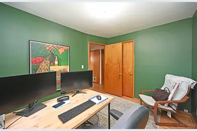 7060 Jeannie Avenue, Anderson Township, OH 45230 - Photo 30