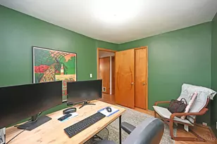 7060 Jeannie Ave, Anderson Township, OH 45230 - Photo 30