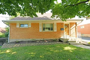 7060 Jeannie Ave, Anderson Township, OH 45230 - Photo 42