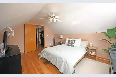 7060 Jeannie Avenue, Anderson Township, OH 45230 - Photo 24
