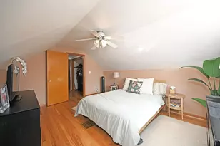 7060 Jeannie Ave, Anderson Township, OH 45230 - Photo 24