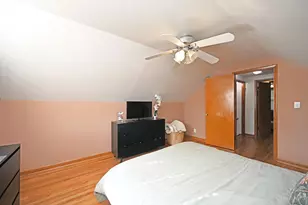 7060 Jeannie Ave, Anderson Township, OH 45230 - Photo 66