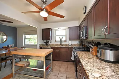 7060 Jeannie Avenue, Anderson Township, OH 45230 - Photo 56