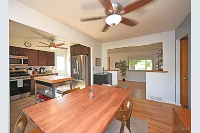 7060 Jeannie Avenue, Anderson Township, OH 45230 - Photo 52