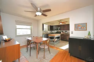 7060 Jeannie Ave, Anderson Township, OH 45230 - Photo 10