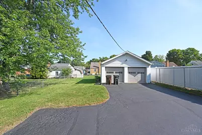 7060 Jeannie Avenue, Anderson Township, OH 45230 - Photo 38