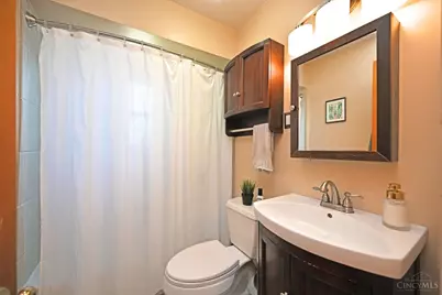 7060 Jeannie Avenue, Anderson Township, OH 45230 - Photo 20