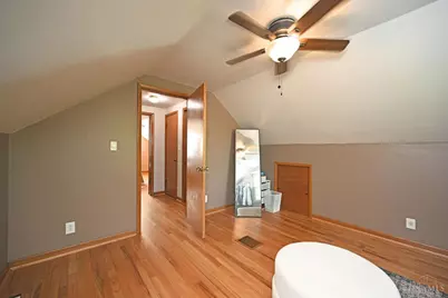7060 Jeannie Avenue, Anderson Township, OH 45230 - Photo 68