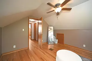 7060 Jeannie Ave, Anderson Township, OH 45230 - Photo 68