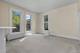 260 Twain Ave, Cincinnati, OH 45233 - Photo 30