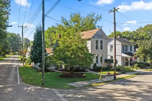 260 Twain Ave, Cincinnati, OH 45233 - Photo 56