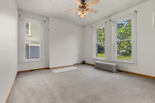 260 Twain Ave, Cincinnati, OH 45233 - Photo 14