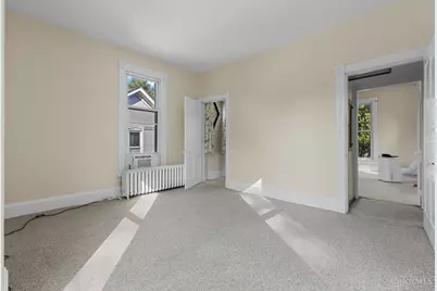 260 Twain Avenue, Cincinnati, OH 45233 - Photo 34