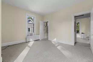 260 Twain Ave, Cincinnati, OH 45233 - Photo 34