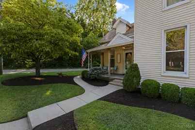 260 Twain Avenue, Cincinnati, OH 45233 - Photo 4