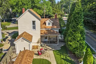 260 Twain Ave, Cincinnati, OH 45233 - Photo 2
