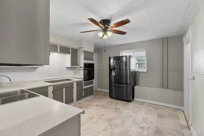 260 Twain Avenue, Cincinnati, OH 45233 - Photo 18