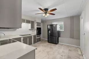 260 Twain Ave, Cincinnati, OH 45233 - Photo 18