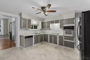 260 Twain Ave, Cincinnati, OH 45233 - Photo 22