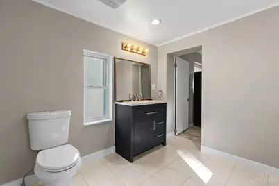 260 Twain Avenue, Cincinnati, OH 45233 - Photo 26
