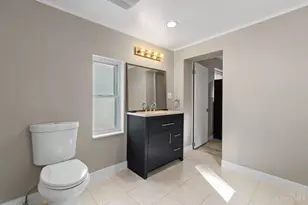 260 Twain Ave, Cincinnati, OH 45233 - Photo 26