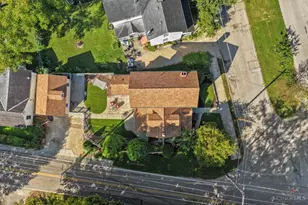 260 Twain Ave, Cincinnati, OH 45233 - Photo 54