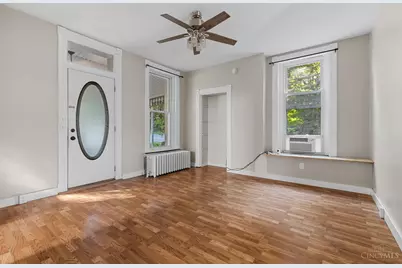260 Twain Avenue, Cincinnati, OH 45233 - Photo 10