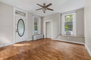 260 Twain Ave, Cincinnati, OH 45233 - Photo 10