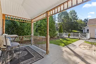 260 Twain Ave, Cincinnati, OH 45233 - Photo 44