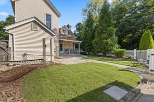 260 Twain Ave, Cincinnati, OH 45233 - Photo 48