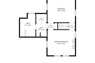 260 Twain Ave, Cincinnati, OH 45233 - Photo 62