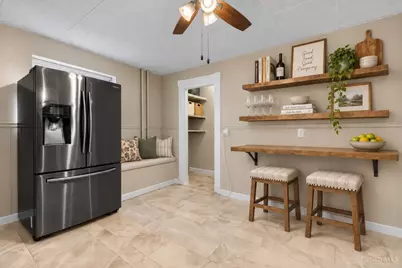 260 Twain Avenue, Cincinnati, OH 45233 - Photo 20