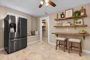260 Twain Ave, Cincinnati, OH 45233 - Photo 20