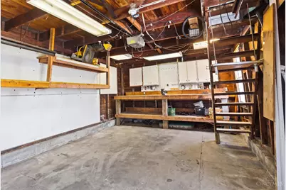 260 Twain Avenue, Cincinnati, OH 45233 - Photo 52