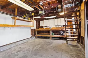 260 Twain Ave, Cincinnati, OH 45233 - Photo 52