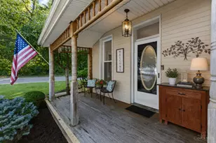 260 Twain Ave, Cincinnati, OH 45233 - Photo 6