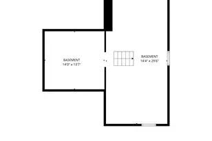 260 Twain Ave, Cincinnati, OH 45233 - Photo 60