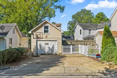 260 Twain Avenue, Cincinnati, OH 45233 - Photo 50