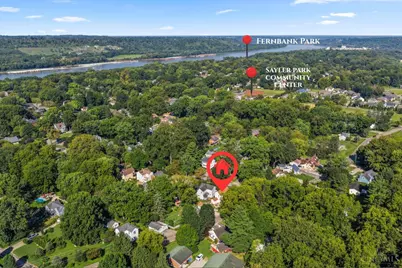 260 Twain Avenue, Cincinnati, OH 45233 - Photo 58