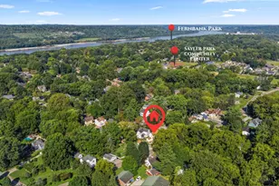 260 Twain Ave, Cincinnati, OH 45233 - Photo 58