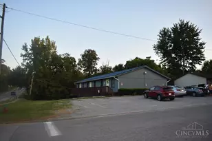 101 Chariss Ave, Hillsboro, OH 45133 - Photo 6