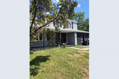 11362 Kary Lane, Forest Park, OH 45240 - Photo 2