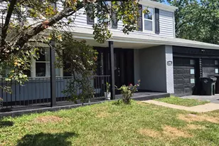 11362 Kary Ln, Forest Park, OH 45240 - Photo 2