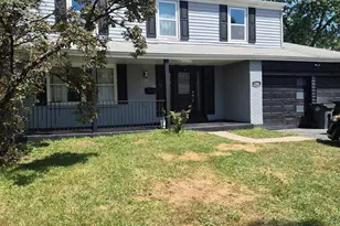 11362 Kary Ln, Forest Park, OH 45240 - Photo 20