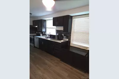 11362 Kary Lane, Forest Park, OH 45240 - Photo 8